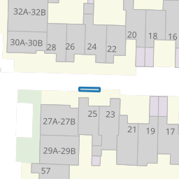Perceel MTT00-P-6555