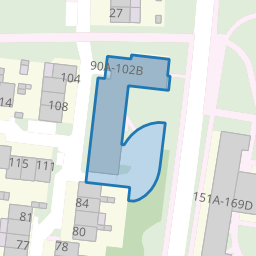 Perceel MTT00-P-6558