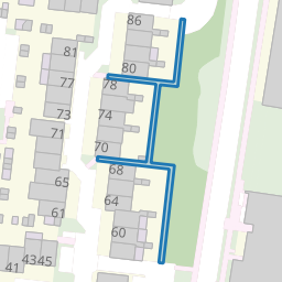Perceel MTT00-P-6565