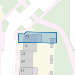 Perceel MTT00-P-6566