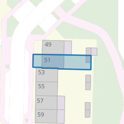Perceel MTT00-P-6567