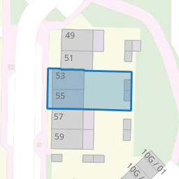 Perceel MTT00-P-6568