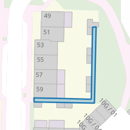 Perceel MTT00-P-6571