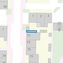 Perceel MTT00-P-6577