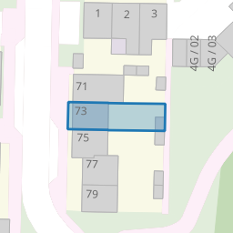 Perceel MTT00-P-6579