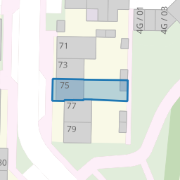 Perceel MTT00-P-6580