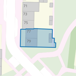 Perceel MTT00-P-6581