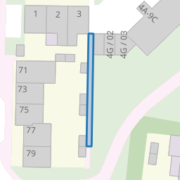Perceel MTT00-P-6582