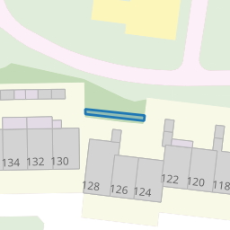 Perceel MTT00-P-6592