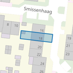 Perceel MTT00-P-6602