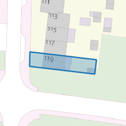 Perceel MTT00-P-6607