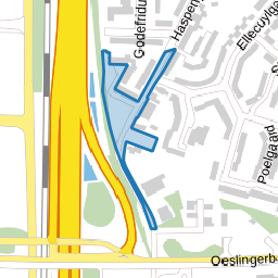 Perceel MTT00-P-6611