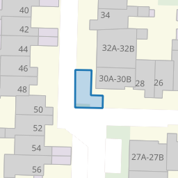 Perceel MTT00-P-6616