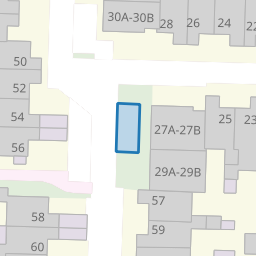 Perceel MTT00-P-6618