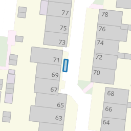 Perceel MTT00-P-6622