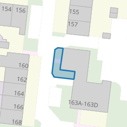 Perceel MTT00-P-6623