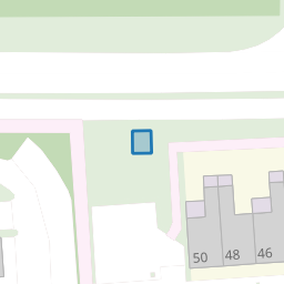 Perceel MTT00-P-6633