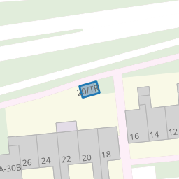 Perceel MTT00-P-6635