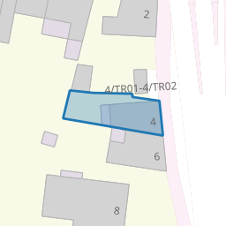 Perceel MTT00-P-6638