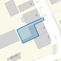 Perceel MTT00-P-6639