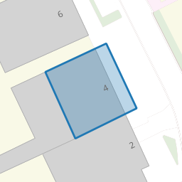 Perceel MTT00-P-6640