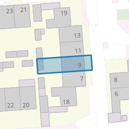 Perceel MTT00-P-6644