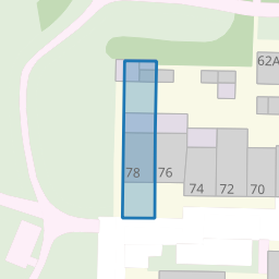 Perceel MTT00-P-6646