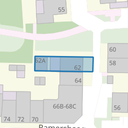 Perceel MTT00-P-6651