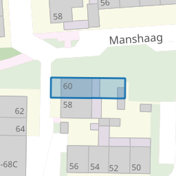 Perceel MTT00-P-6653