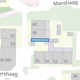 Perceel MTT00-P-6655