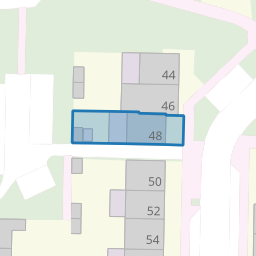 Perceel MTT00-P-6659