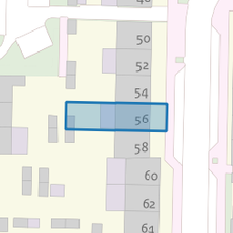 Perceel MTT00-P-6661