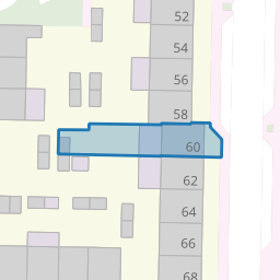 Perceel MTT00-P-6663