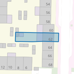 Perceel MTT00-P-6664