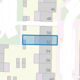 Perceel MTT00-P-6669