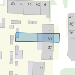 Perceel MTT00-P-6672