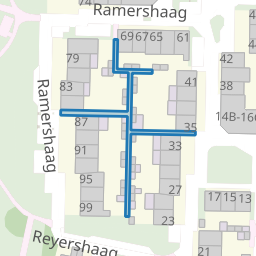 Perceel MTT00-P-6674