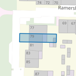 Perceel MTT00-P-6676