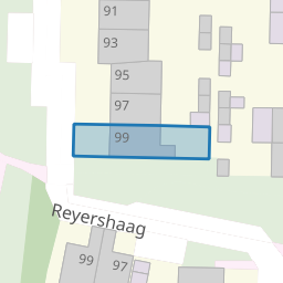 Perceel MTT00-P-6680