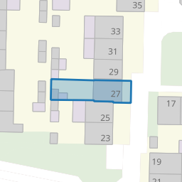 Perceel MTT00-P-6682