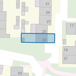 Perceel MTT00-P-6684