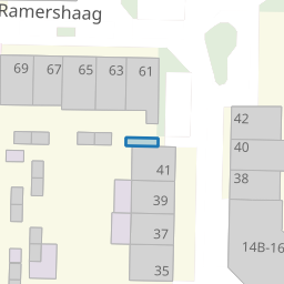 Perceel MTT00-P-6686