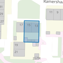 Perceel MTT00-P-6687