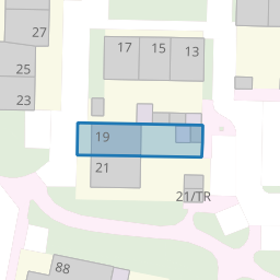 Perceel MTT00-P-6688