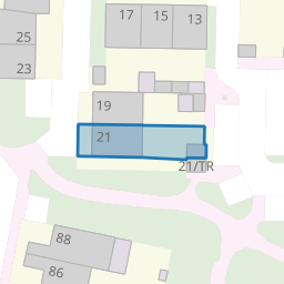 Perceel MTT00-P-6689