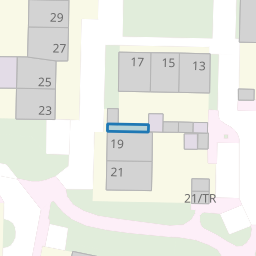 Perceel MTT00-P-6691