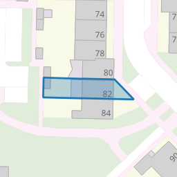 Perceel MTT00-P-6694