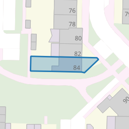 Perceel MTT00-P-6695