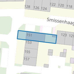 Perceel MTT00-P-6702