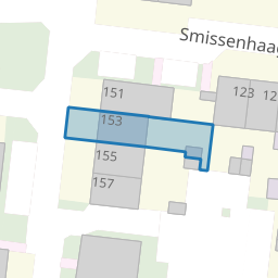 Perceel MTT00-P-6703